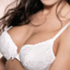 Breast Reduction Gallery