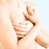 Breast Reduction Gallery