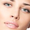 Eyelid Surgery Gallery