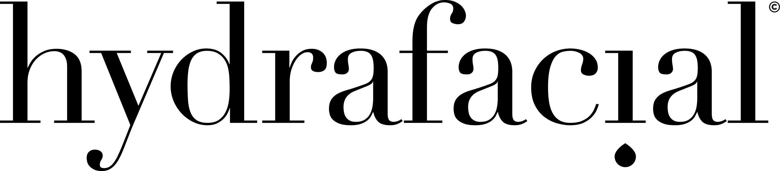 hydrafacial_logo